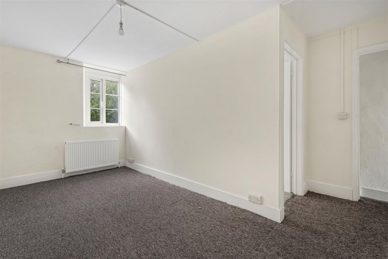 Images for Jordan Street, Buckfastleigh