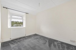 Images for Jordan Street, Buckfastleigh
