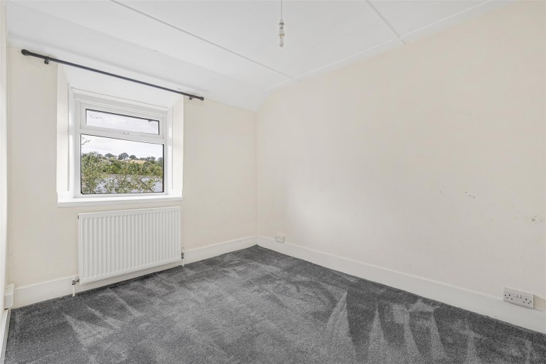 Images for Jordan Street, Buckfastleigh