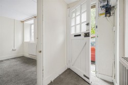 Images for Jordan Street, Buckfastleigh