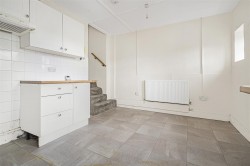 Images for Jordan Street, Buckfastleigh