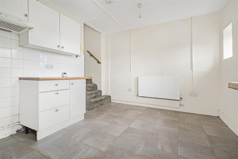 Images for Jordan Street, Buckfastleigh