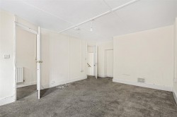 Images for Jordan Street, Buckfastleigh