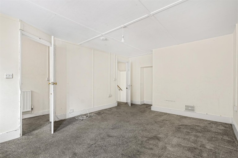 Images for Jordan Street, Buckfastleigh