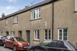 Images for Jordan Street, Buckfastleigh