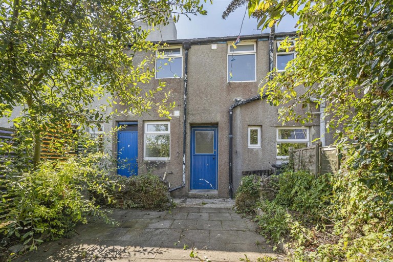 Images for Jordan Street, Buckfastleigh