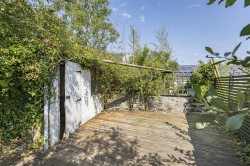 Images for Jordan Street, Buckfastleigh