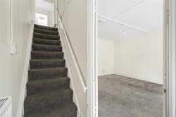 Images for Jordan Street, Buckfastleigh