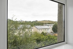 Images for Jordan Street, Buckfastleigh