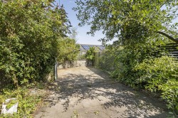 Images for Jordan Street, Buckfastleigh