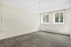 Images for Jordan Street, Buckfastleigh