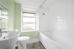 Images for Jordan Street, Buckfastleigh
