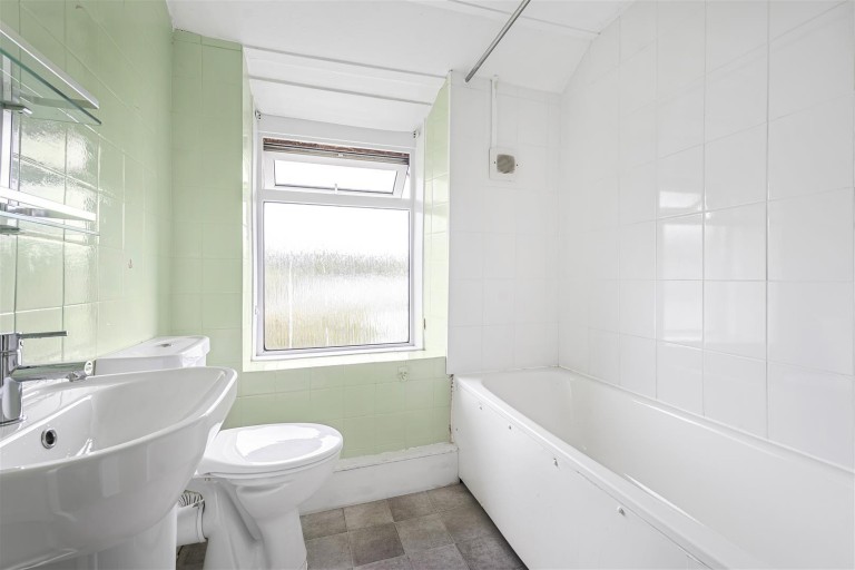Images for Jordan Street, Buckfastleigh