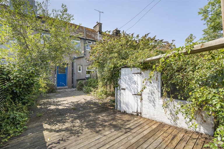 Images for Jordan Street, Buckfastleigh