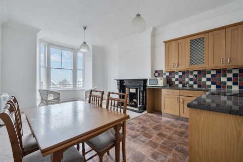 Click the photo for more details of Market Place, St. Ives