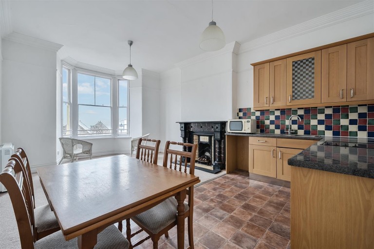 Images for Market Place, St. Ives