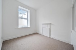 Images for Market Place, St. Ives