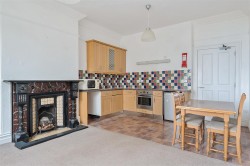 Images for Market Place, St. Ives