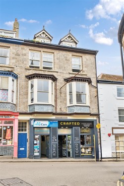 Images for Market Place, St. Ives