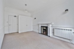 Images for Market Place, St. Ives