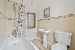 Images for Market Place, St. Ives