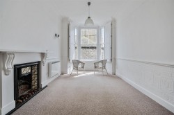 Images for Market Place, St. Ives