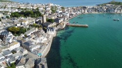 Images for Market Place, St. Ives