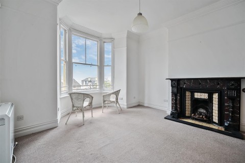 Click the photo for more details of Market Place, St. Ives