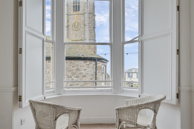 Images for Market Place, St. Ives