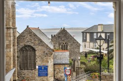 Images for Market Place, St. Ives
