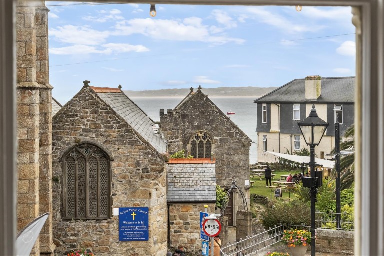 Images for Market Place, St. Ives