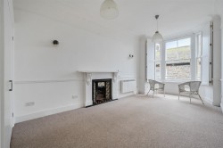 Images for Market Place, St. Ives