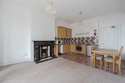 Images for Market Place, St. Ives