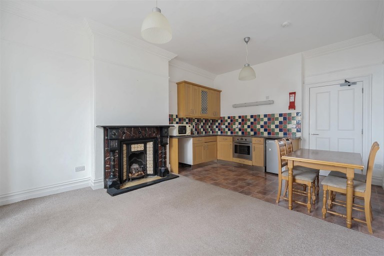 Images for Market Place, St. Ives