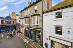 Images for Market Place, St. Ives
