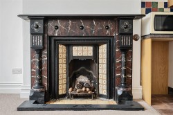 Images for Market Place, St. Ives