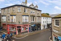 Images for Market Place, St. Ives