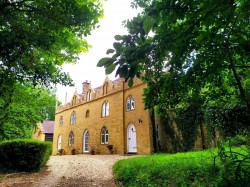 Images for Nether Compton, Sherborne, Dorset