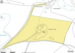Images for Nether Compton, Sherborne, Dorset