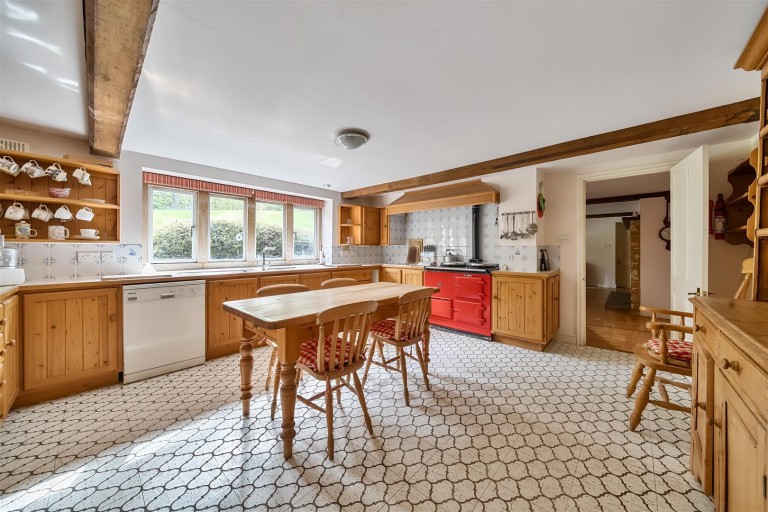 Images for Nether Compton, Sherborne, Dorset