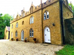 Images for Nether Compton, Sherborne, Dorset