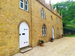 Images for Nether Compton, Sherborne, Dorset