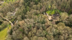 Images for Nether Compton, Sherborne, Dorset