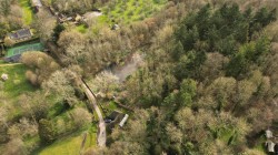 Images for Nether Compton, Sherborne, Dorset