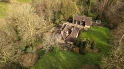 Images for Nether Compton, Sherborne, Dorset