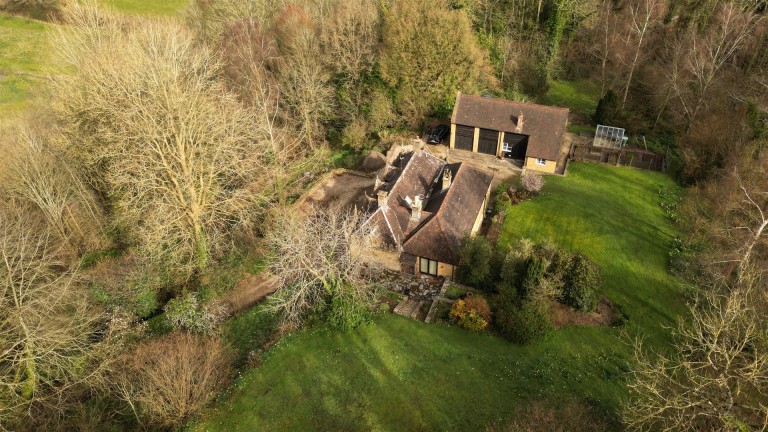 Images for Nether Compton, Sherborne, Dorset