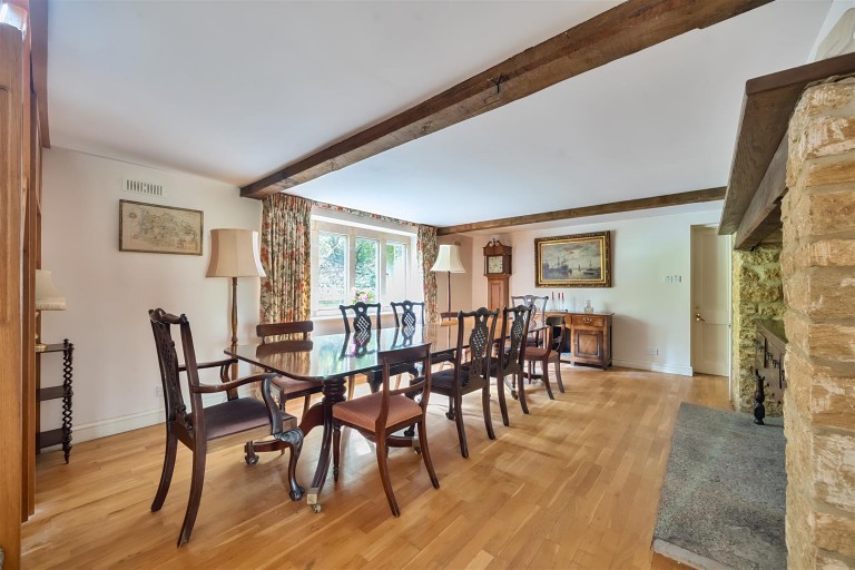 Images for Nether Compton, Sherborne, Dorset