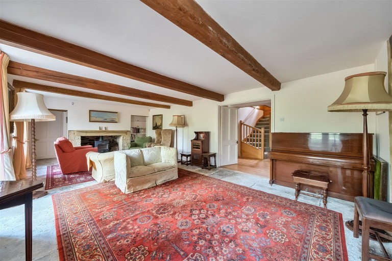 Images for Nether Compton, Sherborne, Dorset