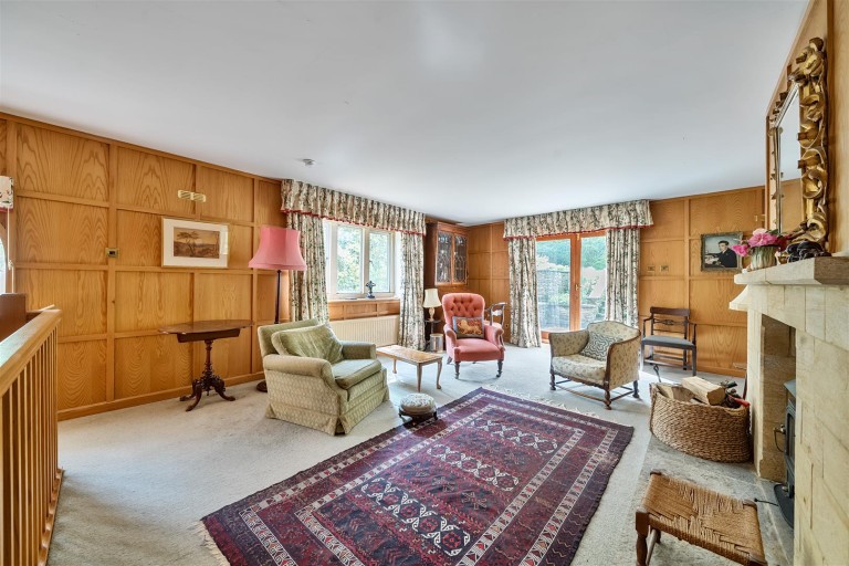 Images for Nether Compton, Sherborne, Dorset