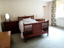 Images for Nether Compton, Sherborne, Dorset